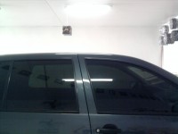 /album/insulfilm-automotivo/film-g20-jpg/